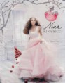/album/perfumes/a2013-09-05-18-08-59-jpg/